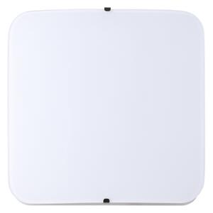 Eglo 95967 - LED stropní svítidlo CUPELLA LED/11W/230V matný chrom