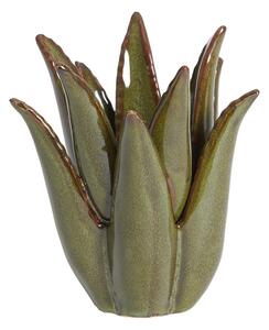 Keramický svícen Cactus – Light & Living