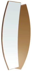 -25 % Dny Marianne - Angel Cerdá Závěsné zrcadlo No. 3313, 150 x 55 cm