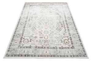 Luxusní kusový koberec Cosina Iris DA0000 - 200x300 cm