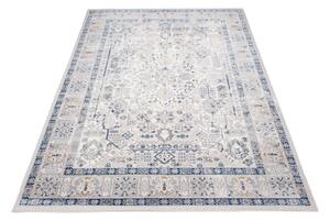Luxusní kusový koberec Cosina Iris DA0010 - 200x300 cm