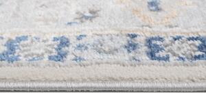 Luxusní kusový koberec Cosina Iris DA0010 - 120x170 cm