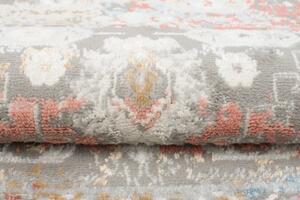Luxusní kusový koberec Cosina Iris DA0050 - 300x400 cm