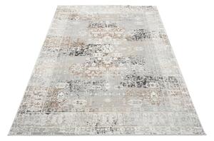 Luxusní kusový koberec Cosina Iris DA0030 - 140x200 cm