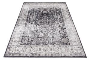 Luxusní kusový koberec Cosina Iris DA0060 - 160x220 cm