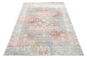 Luxusní kusový koberec Cosina Iris DA0050 - 300x400 cm