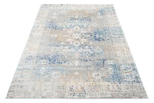 Luxusní kusový koberec Cosina Iris DA0040 - 80x150 cm