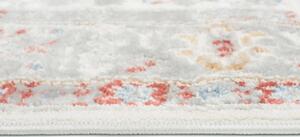 Luxusní kusový koberec Cosina Iris DA0020 - 80x150 cm