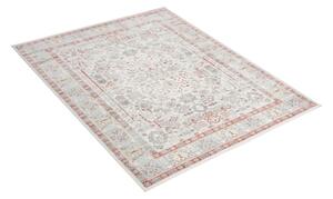 Luxusní kusový koberec Cosina Iris DA0020 - 80x150 cm