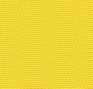 Antares Kubo molitanová kostka - Antares - žlutá