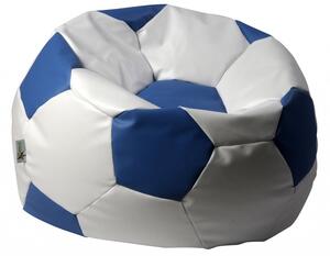 Antares Euroball sedací pytel - Antares