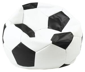 Antares Euroball sedací pytel - Antares - dle výběru ze vzorníku látky SK koženka