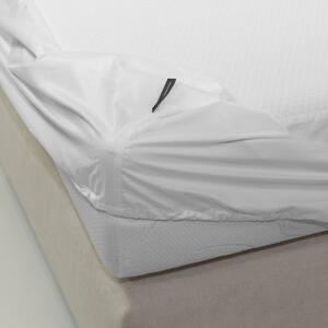 Royal Comfort Voděodolný matracový chránič Smartcel Barva: Bílá, Rozměry: 200 x 220 cm
