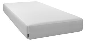 Voděodolný matracový chránič Smartcel Barva: Bílá, Rozměry: 90 x 200 cm