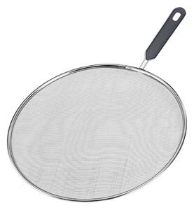 Nerezové ochranné sítko Westmark Traditionell, ø 29 cm