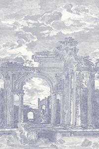 Obrazová tapeta 42561, Décors & Panoramiques, Arte