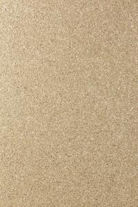 30383, Kaolin, Arte