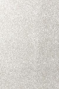30385, Kaolin, Arte