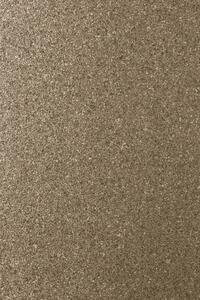 30384, Kaolin, Arte