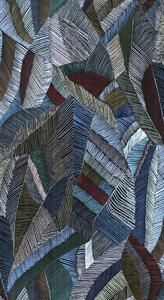 Tapeta 73100A, Décors & Panoramiques, Arte
