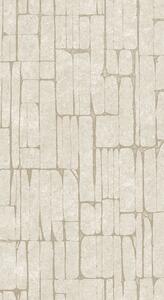 30361, Kaolin, Arte