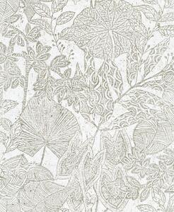 30350, Kaolin, Arte