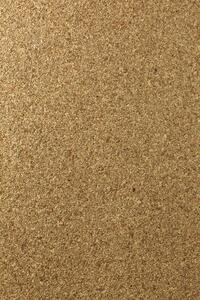 30380, Kaolin, Arte