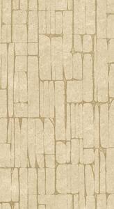30362, Kaolin, Arte