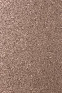 30381, Kaolin, Arte