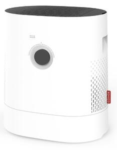 Boneco Healthy Air Zvlhčovač vzduchu s čištěním Boneco H320