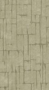 30366, Kaolin, Arte