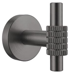 Koupelnový háček 29104 Riwon Titan