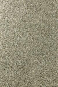 30382, Kaolin, Arte