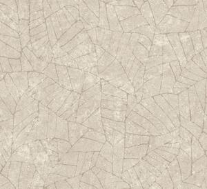 30333, Kaolin, Arte
