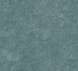30313, Kaolin, Arte