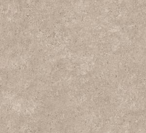 30316, Kaolin, Arte