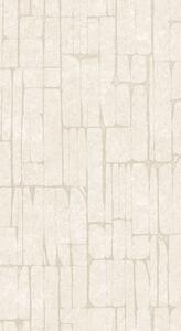 30360, Kaolin, Arte