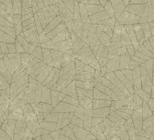 30337, Kaolin, Arte