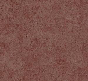 30315, Kaolin, Arte