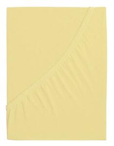 Dětské prostěradlo do postýlky 70x140 cm – B.E.S