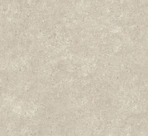 30306, Kaolin, Arte