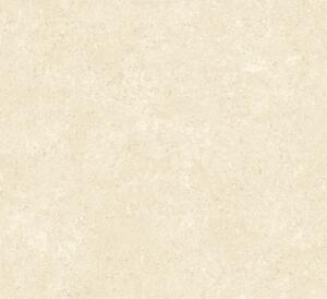 30308, Kaolin, Arte