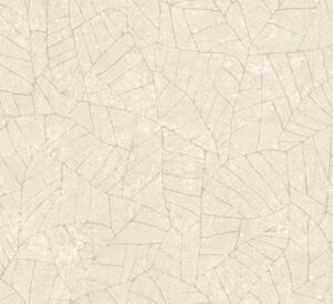 30331, Kaolin, Arte