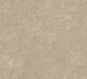 30309, Kaolin, Arte