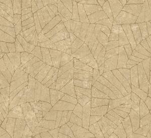 30335, Kaolin, Arte