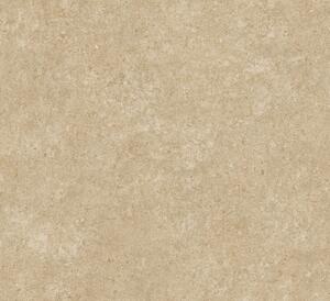 30307, Kaolin, Arte