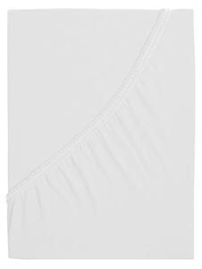 Dětské prostěradlo do postýlky 60x120 cm – B.E.S