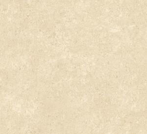 30305, Kaolin, Arte