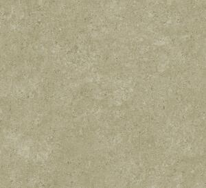 30312, Kaolin, Arte