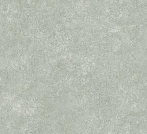 30314, Kaolin, Arte